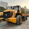 Liugong CLG 856h Loader