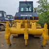 Sahntui SD22 Dozer