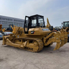 Cat D7G Dozer