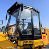 Cat 140G Grader