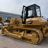Cat D7G Dozer