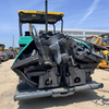 Vogele 2100-3l Paver