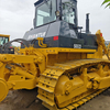 Sahntui SD22 Dozer