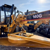 Cat 140G Grader