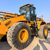 Cat 966H Loader