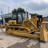 Cat D7G Dozer