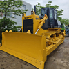 Sahntui SD22 Dozer