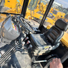 Cat 140G Grader