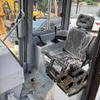 Cat D7G Dozer
