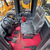 Sdlg LG956l Loader