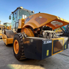 Xcmg XS203J Roller