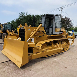 Cat D7G Dozer