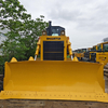 Sahntui SD22 Dozer