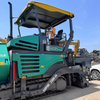 Vogele 2100-3l Paver