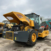 Xcmg XS203J Roller