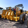 Cat 140G Grader