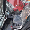 Doosan DX225 Excavator