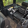 Sahntui SD22 Dozer