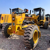 Cat 140G Grader