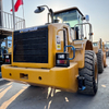 Cat 966H Loader
