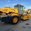 Xcmg XS203J Roller