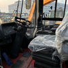 Liugong CLG 856h Loader