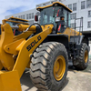 Sdlg LG956l Loader