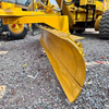 Cat 140G Grader