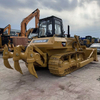 Cat D7G Dozer