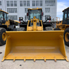 Sdlg LG956l Loader