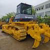 Sahntui SD22 Dozer