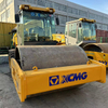 Xcmg XS203J Roller