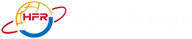 logo3